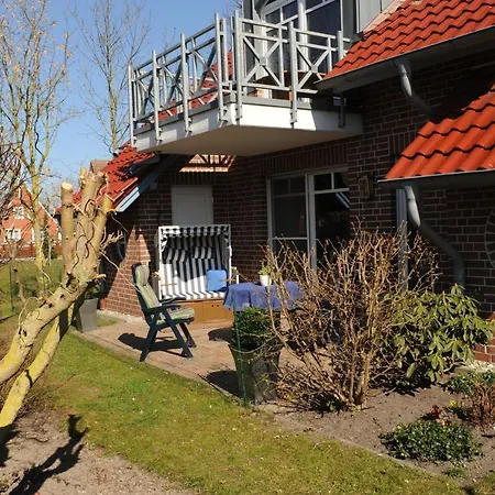 Exklusive Appartamento