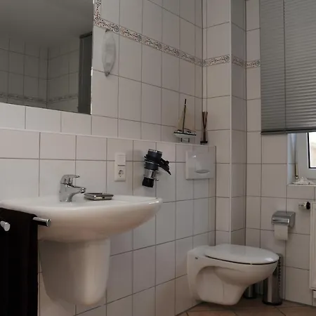 Exklusive Appartamento *