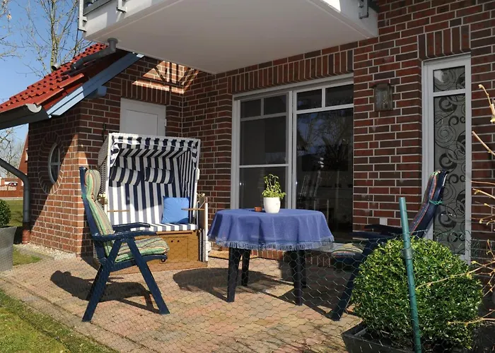 Exklusive Appartamento *