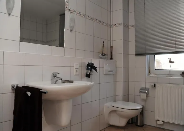 Exklusive Appartamento *